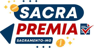 Sacra Premia