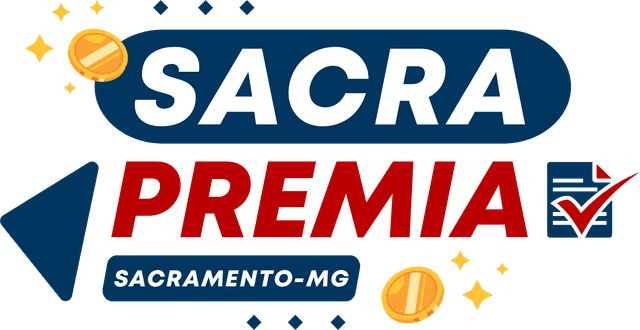 Sacra Premia